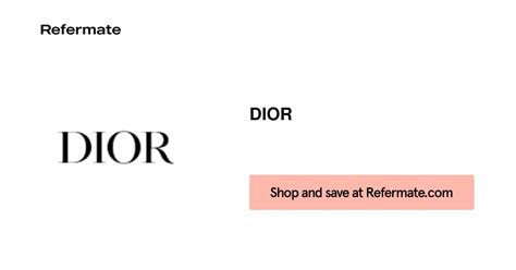 dior codes 2022|Dior coupon codes.